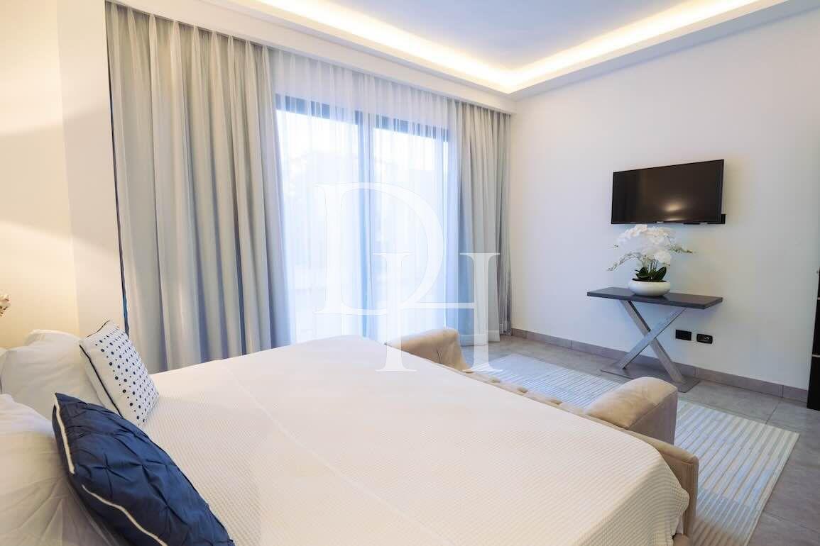 Apartments, Dominican Republic, Puerto Plata region, Sosua, 139 000 € photo 13