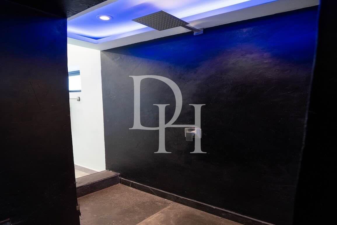 Apartments, Dominican Republic, Puerto Plata region, Sosua, 139 000 € photo 14