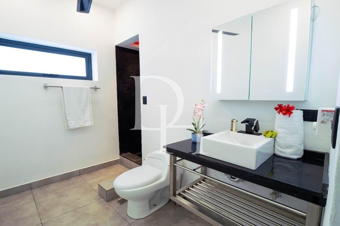 Apartments, Dominican Republic, Puerto Plata region, Sosua, 139 000 € photo 15