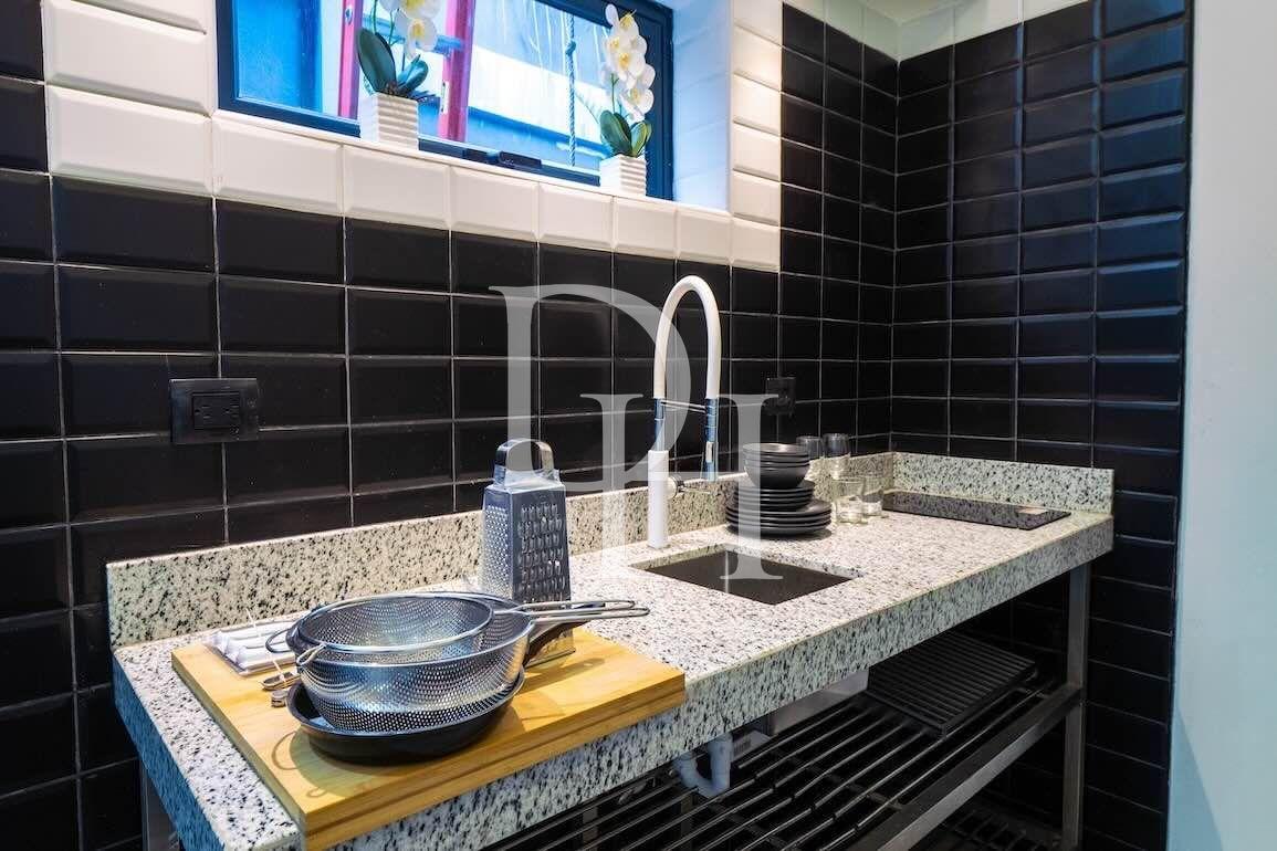 Apartments, Dominican Republic, Puerto Plata region, Sosua, 139 000 € photo 16