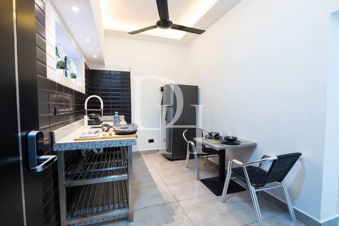 Apartments, Dominican Republic, Puerto Plata region, Sosua, 139 000 € photo 7