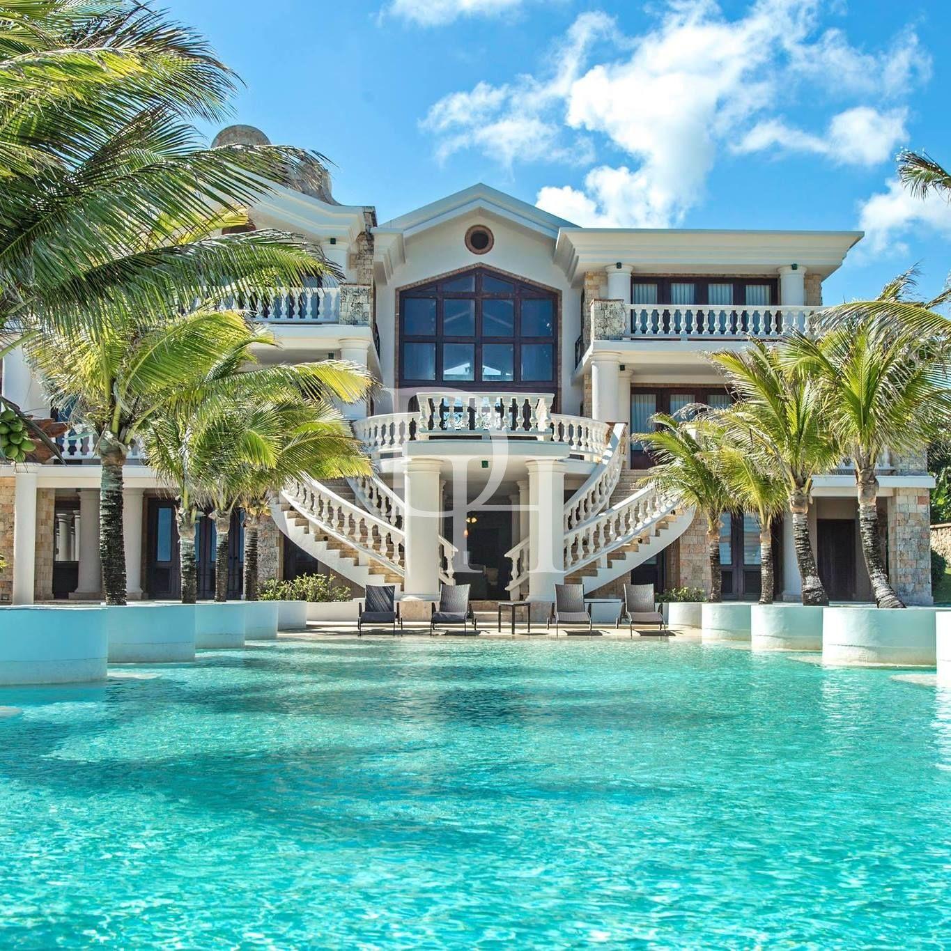 House / Villa, Dominican Republic, Maria Trinidad Sanchez, Cabrera photo 3