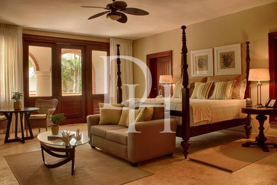 House / Villa, Dominican Republic, Maria Trinidad Sanchez, Cabrera photo 19