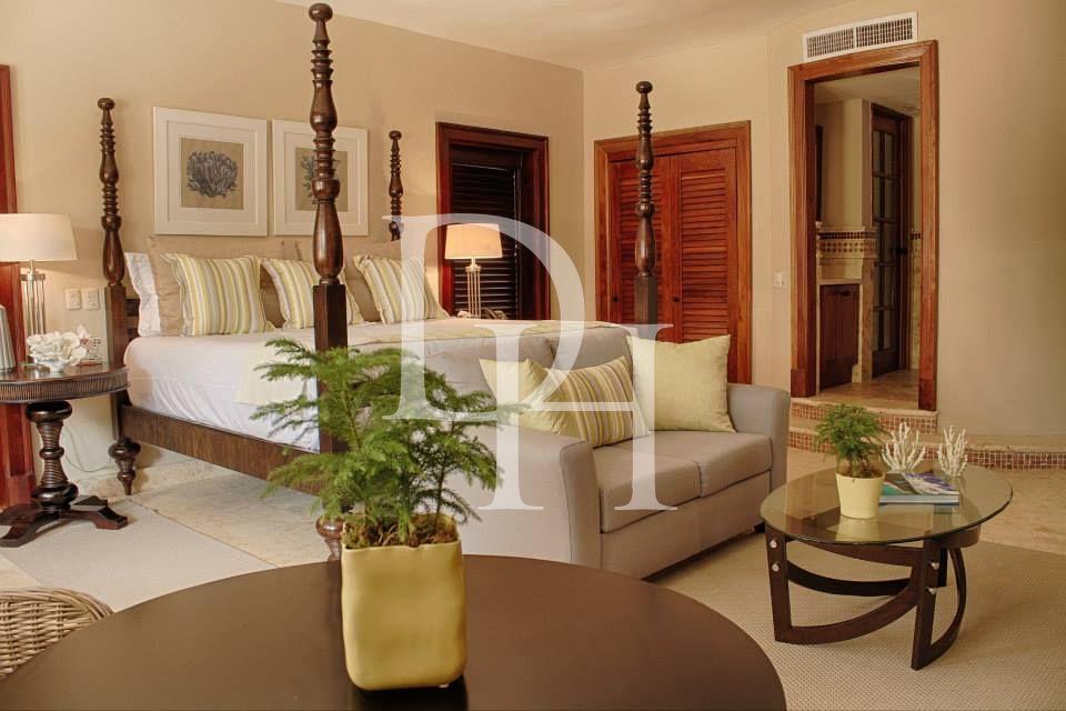 House / Villa, Dominican Republic, Maria Trinidad Sanchez, Cabrera photo 20