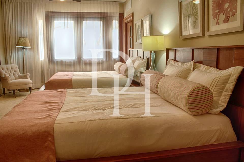 House / Villa, Dominican Republic, Maria Trinidad Sanchez, Cabrera photo 21