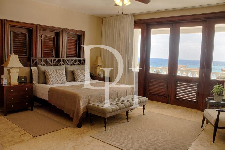 House / Villa, Dominican Republic, Maria Trinidad Sanchez, Cabrera photo 22