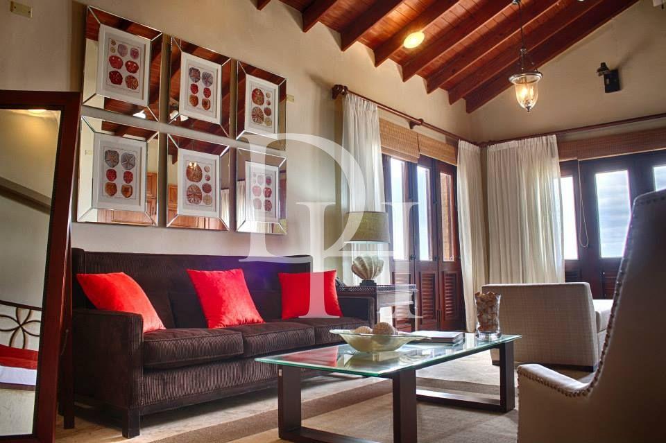 House / Villa, Dominican Republic, Maria Trinidad Sanchez, Cabrera photo 23