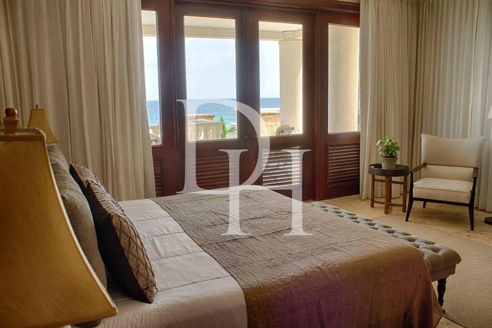 House / Villa, Dominican Republic, Maria Trinidad Sanchez, Cabrera photo 24