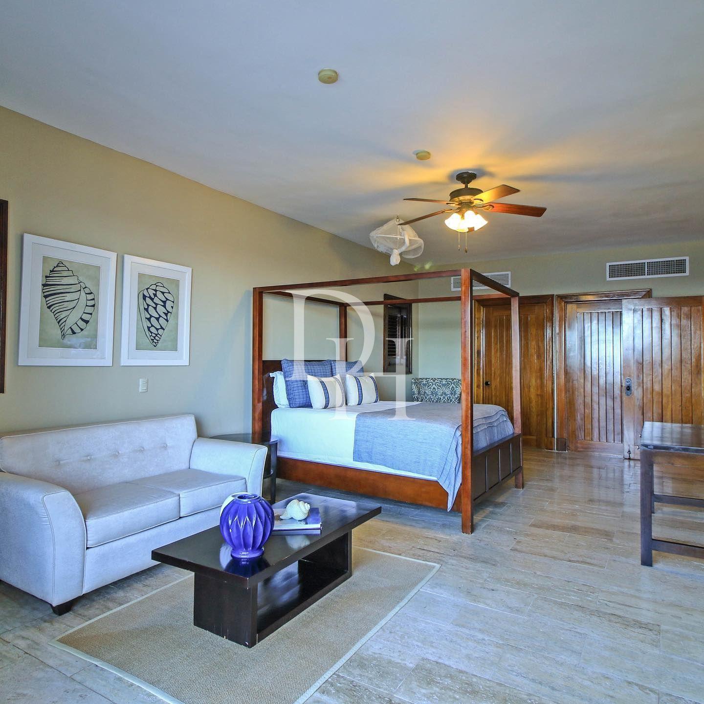 House / Villa, Dominican Republic, Maria Trinidad Sanchez, Cabrera photo 25