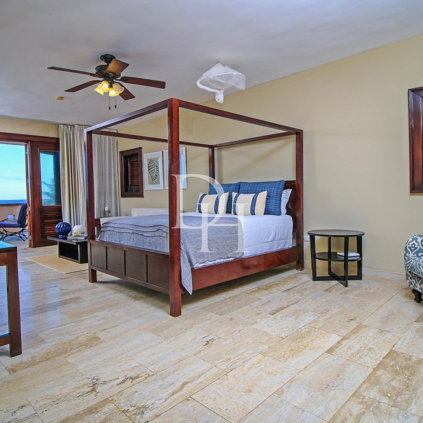 House / Villa, Dominican Republic, Maria Trinidad Sanchez, Cabrera photo 26