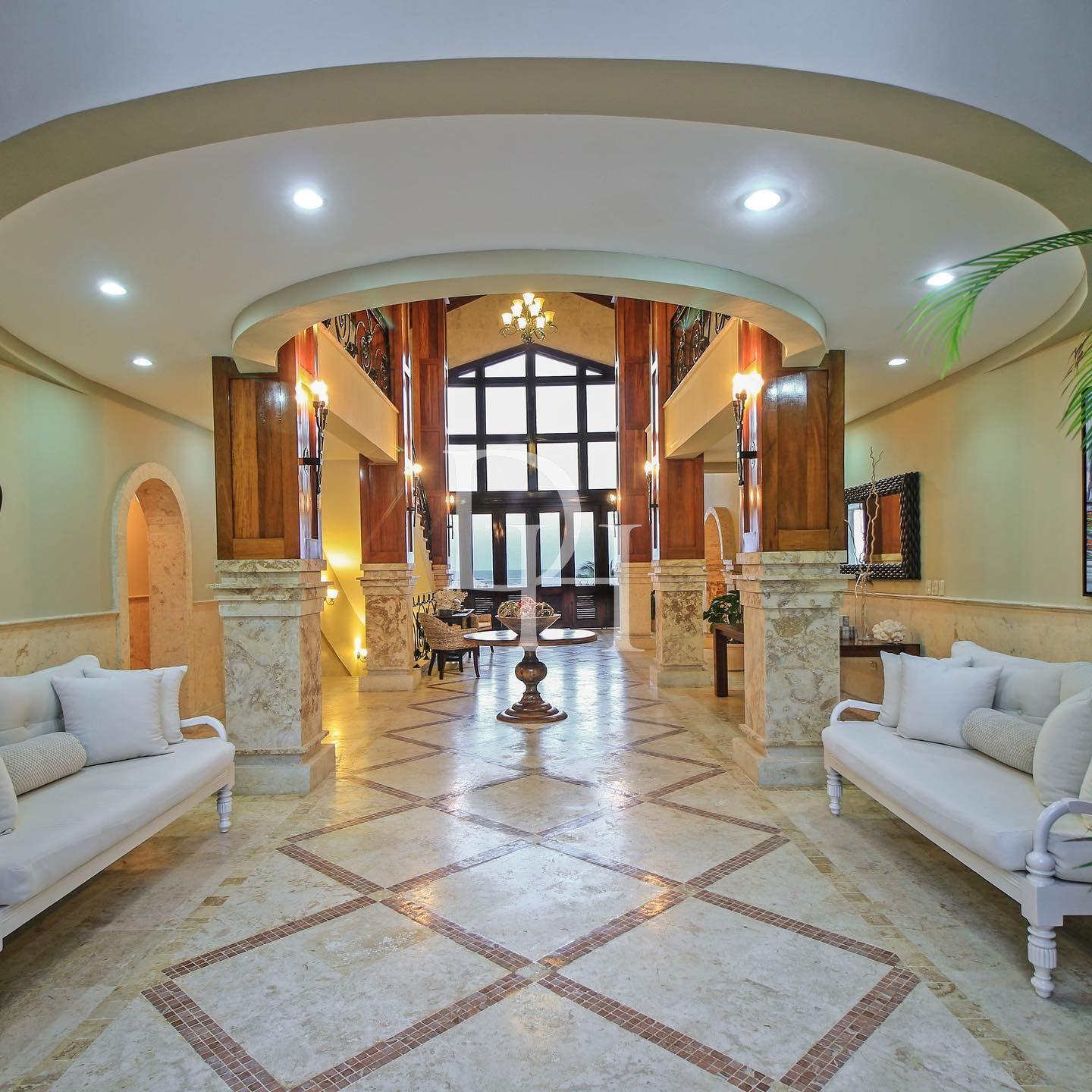 House / Villa, Dominican Republic, Maria Trinidad Sanchez, Cabrera photo 28