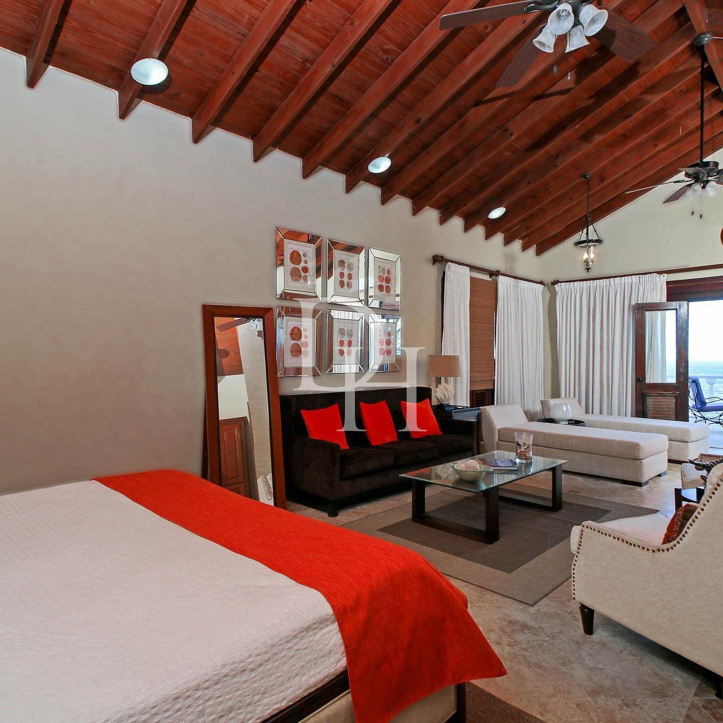 House / Villa, Dominican Republic, Maria Trinidad Sanchez, Cabrera photo 29