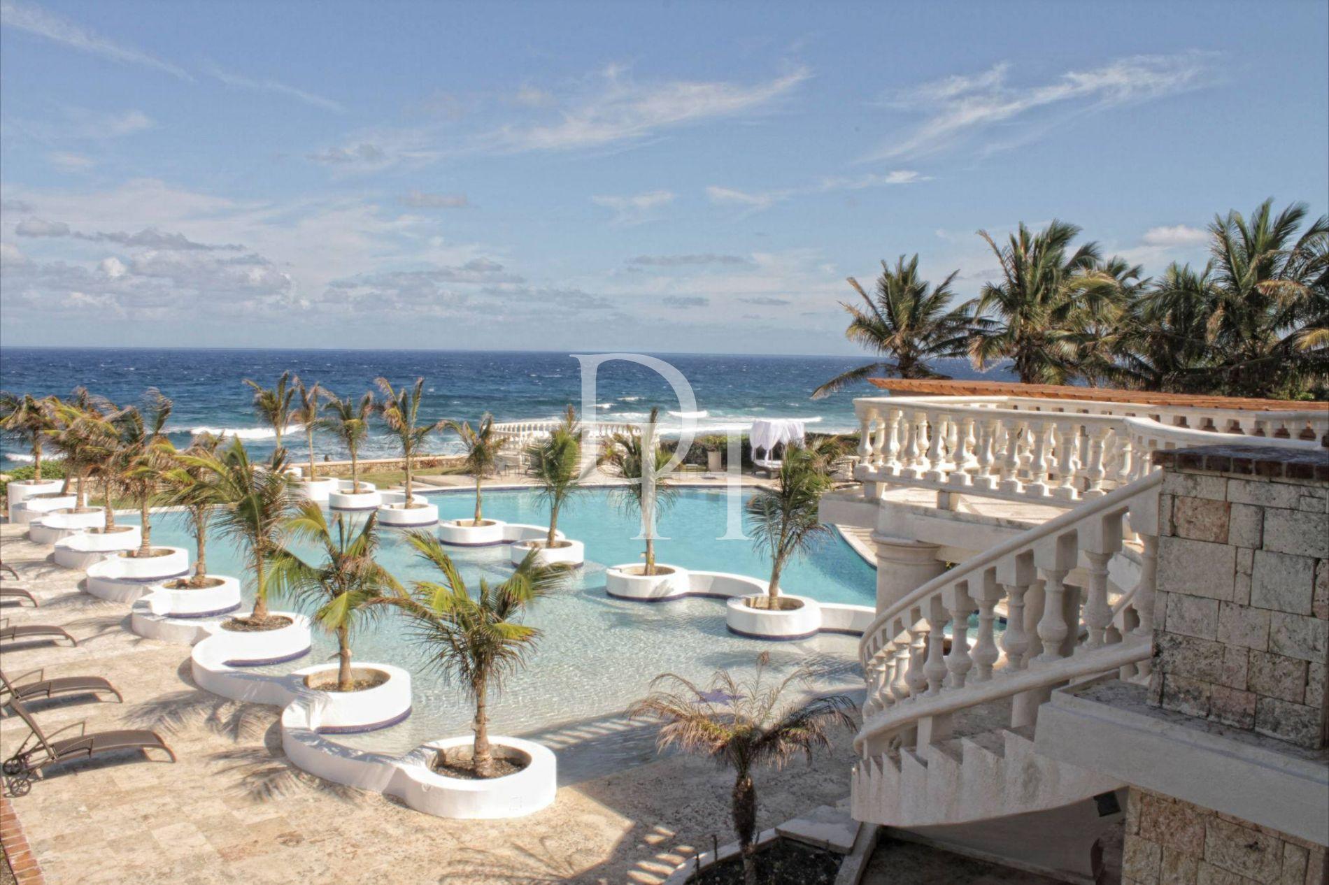 House / Villa, Dominican Republic, Maria Trinidad Sanchez, Cabrera photo 4