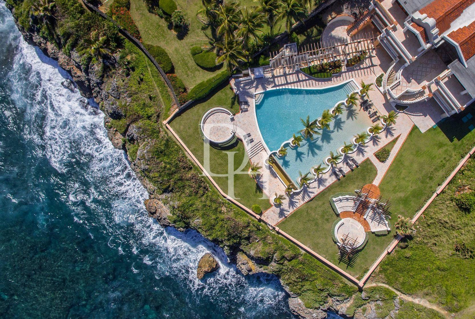 House / Villa, Dominican Republic, Maria Trinidad Sanchez, Cabrera photo 8