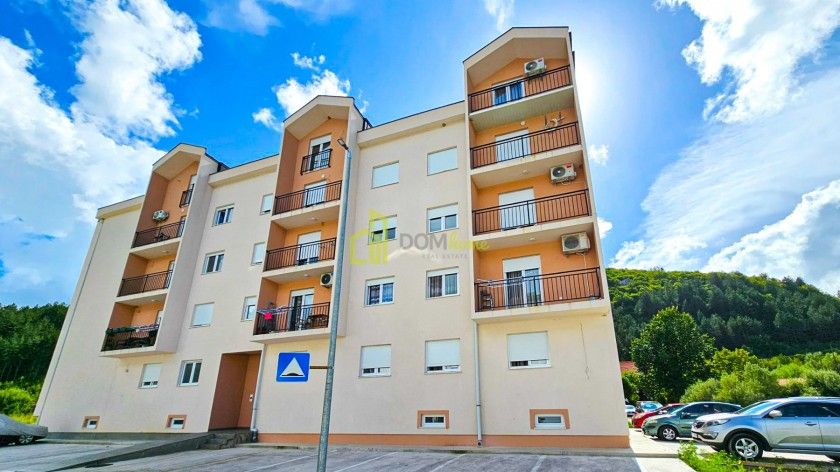 Апартаменти, Чорногорія, О. Цетіне, Цетине, 90 000 € фото 8