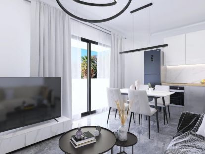 Апартаменты, Греция, Аттика, Афины, 250 000 € фото 10