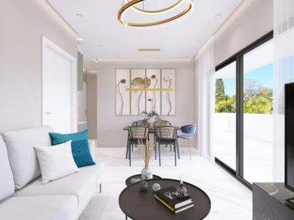 Апартаменты, Греция, Аттика, Афины, 250 000 € фото 2