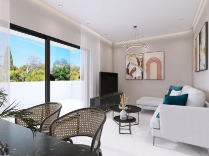 Апартаменты, Греция, Аттика, Афины, 250 000 € фото 3