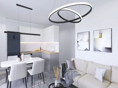 Апартаменты, Греция, Аттика, Афины, 250 000 € фото 5