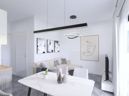 Апартаменты, Греция, Аттика, Афины, 250 000 € фото 7