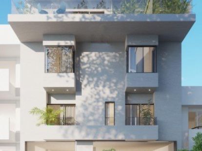 Апартаменты, Греция, Аттика, Афины, 250 000 € фото 9