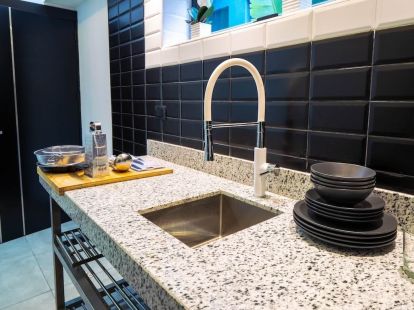 Apartments, Dominican Republic, Puerto Plata region, Sosua, 139 000 € photo 11