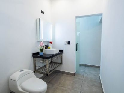 Apartments, Dominican Republic, Puerto Plata region, Sosua, 139 000 € photo 12