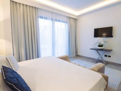 Apartments, Dominican Republic, Puerto Plata region, Sosua, 139 000 € photo 13