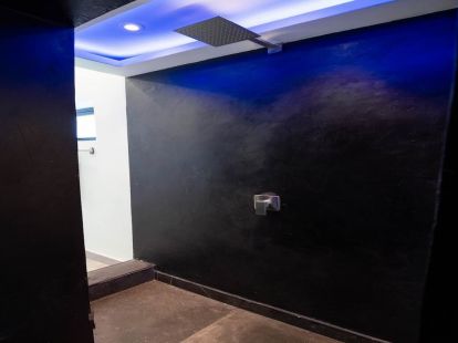 Apartments, Dominican Republic, Puerto Plata region, Sosua, 139 000 € photo 14