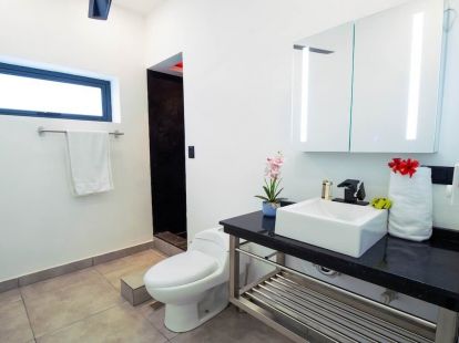 Apartments, Dominican Republic, Puerto Plata region, Sosua, 139 000 € photo 15