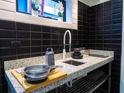 Apartments, Dominican Republic, Puerto Plata region, Sosua, 139 000 € photo 16