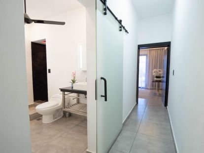 Apartments, Dominican Republic, Puerto Plata region, Sosua, 139 000 € photo 4