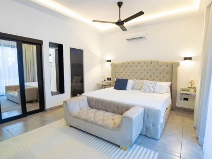 Apartments, Dominican Republic, Puerto Plata region, Sosua, 139 000 € photo 8