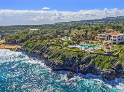 House / Villa, Dominican Republic, Maria Trinidad Sanchez, Cabrera photo 10