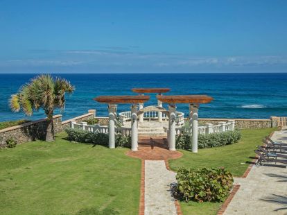 House / Villa, Dominican Republic, Maria Trinidad Sanchez, Cabrera photo 11