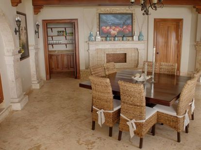 House / Villa, Dominican Republic, Maria Trinidad Sanchez, Cabrera photo 18