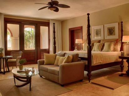 House / Villa, Dominican Republic, Maria Trinidad Sanchez, Cabrera photo 19