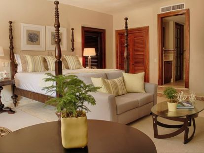 House / Villa, Dominican Republic, Maria Trinidad Sanchez, Cabrera photo 20