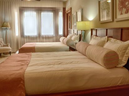 House / Villa, Dominican Republic, Maria Trinidad Sanchez, Cabrera photo 21