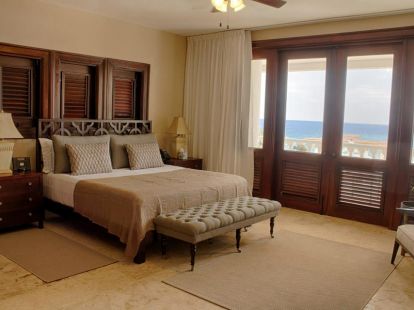 House / Villa, Dominican Republic, Maria Trinidad Sanchez, Cabrera photo 22