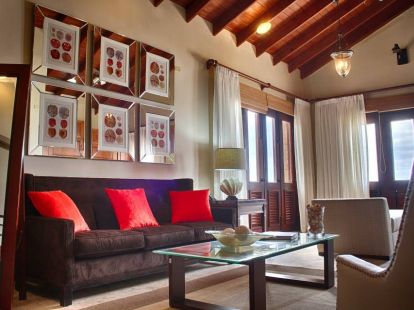 House / Villa, Dominican Republic, Maria Trinidad Sanchez, Cabrera photo 23