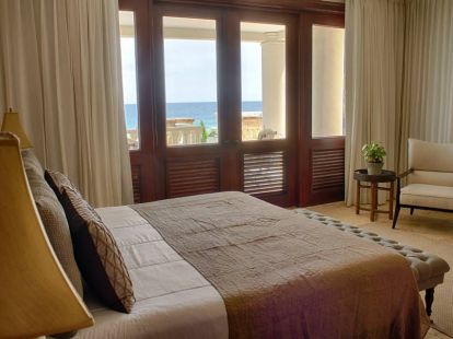 House / Villa, Dominican Republic, Maria Trinidad Sanchez, Cabrera photo 24