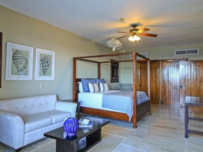 House / Villa, Dominican Republic, Maria Trinidad Sanchez, Cabrera photo 25