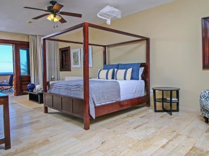 House / Villa, Dominican Republic, Maria Trinidad Sanchez, Cabrera photo 26