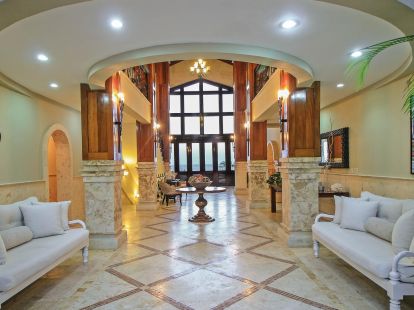 House / Villa, Dominican Republic, Maria Trinidad Sanchez, Cabrera photo 28