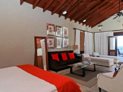 House / Villa, Dominican Republic, Maria Trinidad Sanchez, Cabrera photo 29