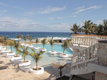 House / Villa, Dominican Republic, Maria Trinidad Sanchez, Cabrera photo 4