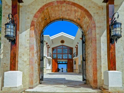 House / Villa, Dominican Republic, Maria Trinidad Sanchez, Cabrera photo 30