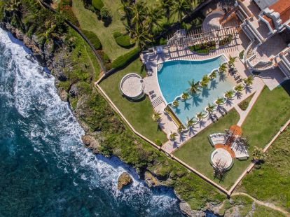 House / Villa, Dominican Republic, Maria Trinidad Sanchez, Cabrera photo 8