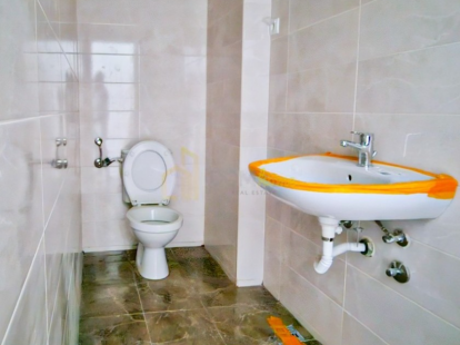 Апартаменти, Чорногорія, О. Цетіне, Цетине, 90 000 € фото 7